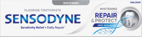Sensodyne+Toothpaste+Repair+%26amp%3B+Protect+Whitening+100g