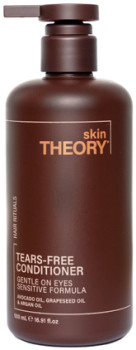 Skin+Theory+Tears-Free+Conditioner+500mL