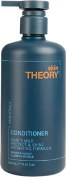 Skin-Theory-Goats-Milk-Conditioner-500mL on sale