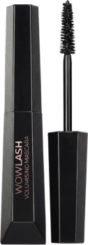 MCoBeauty-WOWLash-Volumising-Mascara on sale