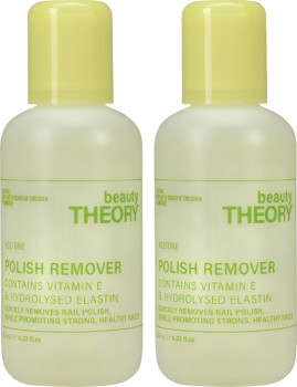 Beauty+Theory+Polish+Remover+125mL