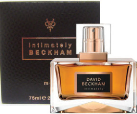 David-Beckham-Intimately-EDT-75mL on sale