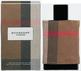 Burberry-London-For-Men-EDT-50mL on sale