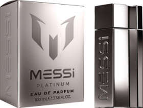 Messi-Platinum-EDP-100mL on sale