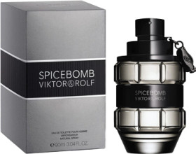 Viktor-Rolf-Spicebomb-EDT-90mL on sale