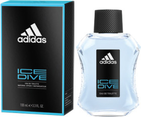 Adidas+Ice+Dive+EDT+100mL