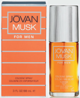J%C5%8Dvan+Musk+Cologne+88mL