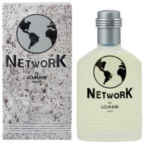 %EF%BB%BF%EF%BB%BFLomani+Network+EDT+100mL