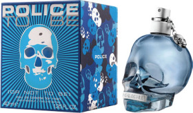 %EF%BB%BF%EF%BB%BFPolice+To+Be+EDT+40mL