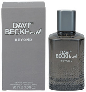 %EF%BB%BF%EF%BB%BFDavid+Beckham+Beyond+EDT+90mL