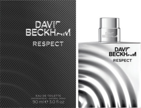 %EF%BB%BF%EF%BB%BFDavid+Beckham+%EF%BB%BF%EF%BB%BFRespect+EDT+90mL