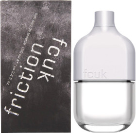 %EF%BB%BF%EF%BB%BF%EF%BB%BFFCUK+Friction+For+Him+EDT+100mL