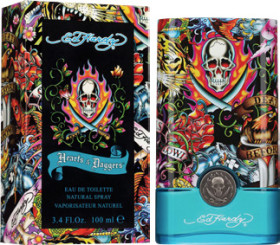 %EF%BB%BF%EF%BB%BFEd+Hardy+Hearts+%26amp%3B+Daggers+For+Men+EDT+100mL
