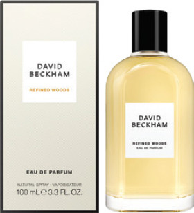 David-Beckham-Refined-Woods-EDP-100mL on sale
