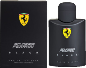 %EF%BB%BF%EF%BB%BFFerrari+Black+EDT+125mL