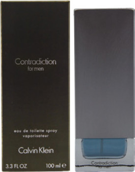 %EF%BB%BFCalvin+Klein+Contradiction+EDT+100mL