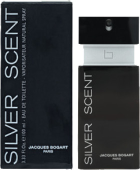 %EF%BB%BF%EF%BB%BFJacques+Bogart+Silver+Scent+EDT+100mL