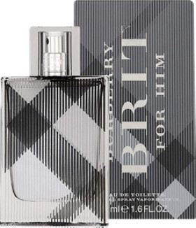 Burberry-Brit-For-Him-EDT-50mL on sale