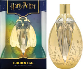 %EF%BB%BF%EF%BB%BF%EF%BB%BFHarry+Potter+Golden+Egg+EDT+75mL