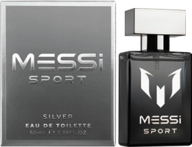 %EF%BB%BF%EF%BB%BFMessi+Sport+Silver+EDT+100mL