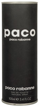 %EF%BB%BF%EF%BB%BF%EF%BB%BFPaco+Rabanne+Paco+EDT+100mL+Spray