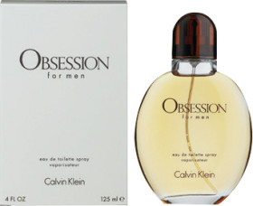 %EF%BB%BF%EF%BB%BF%EF%BB%BFCalvin+Klein+Obsession+EDT+125mL