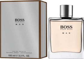 Hugo+Boss+Orange+Man+EDT+100mL