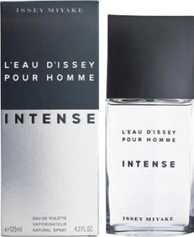 Issey-Miyake-LEau-DIssey-Pour-Homme-Intense-EDT-125mL on sale