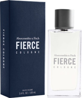 %EF%BB%BFAbercrombie+%26amp%3B+Fitch+Fierce+EDC+100mL