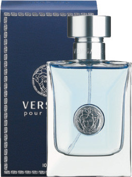 Versace-Pour-Homme-EDT-100mL on sale