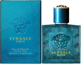 %EF%BB%BF%EF%BB%BF%EF%BB%BFVersace+Eros+EDT+50mL