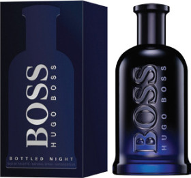%EF%BB%BF%EF%BB%BFHugo+Boss+Bottled+Night+EDT+200mL