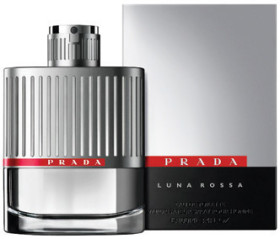 Prada-Luna-Rossa-EDT-50mL on sale