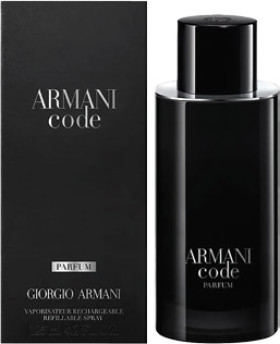 Giorgio+Armani+Armani+Code+Parfum+50mL