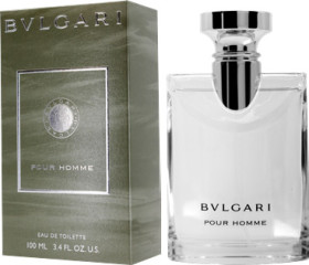 %EF%BB%BFBvlgari+Pour+Homme+EDT+100mL