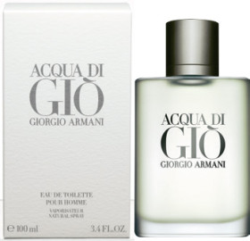 Giorgio+Armani+Acqua+Di+Gi%26ograve%3B+EDT+100mL
