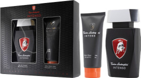 Lamborghini-Intenso-EDT-75mL-2-Piece-Set on sale