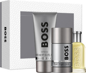 Hugo-Boss-Bottled-100mL-3-Piece-Set on sale