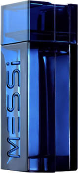 Messi+EDP+100mL