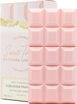 Sabrina+Carpenter+Sweet+Tooth+EDP+30mL
