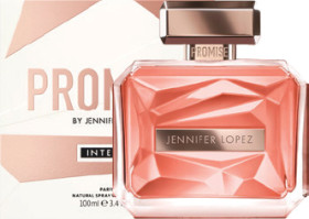 Jennifer+Lopez+Promise+Intense+Parfum+100mL