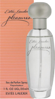 Estee+Lauder+Pleasures+EDP+30mL