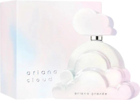 Ariana+Grande+Cloud+Aurora+EDP+100mL
