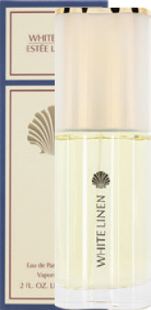 Est%26eacute%3Be+Lauder+White+Linen+EDP+60mL