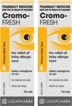 Cromo-Fresh+Preservative+Free+Eye+Drops+10mL