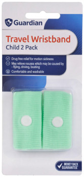 Guardian+Travel+Wristband+Child+2+Pack