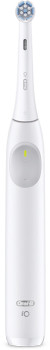 Oral-B+Power+Toothbrush+iO+2+Series+White