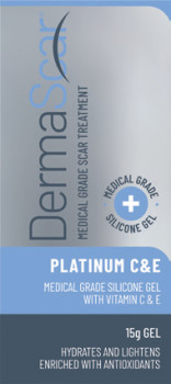 DermaScar+Platinum+C%26amp%3BE+15g
