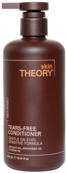 Skin+Theory+Tears-Free+Conditioner+500mL