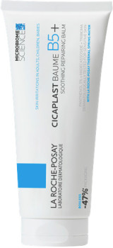 La-Roche-Posay-Cicaplast-Baume-B5-100mL on sale